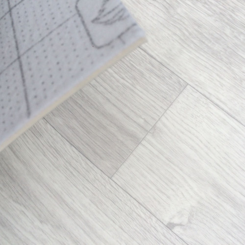 Линолеум Ideal Ultra Rufus-1