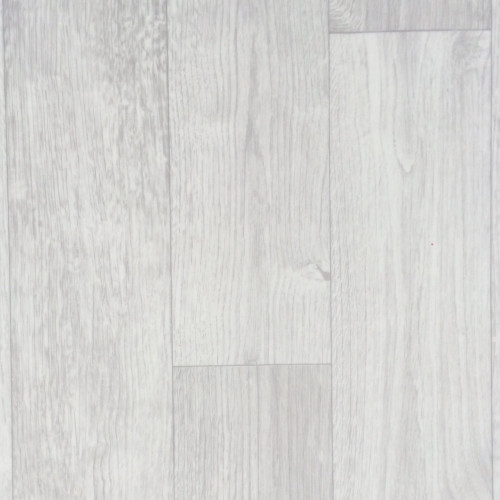 Линолеум Ideal Ultra Rufus-1