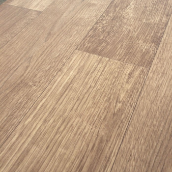 Линолеум Ideal (Идеал) Consul (Консул) Rufus-2 (Руфус-2)