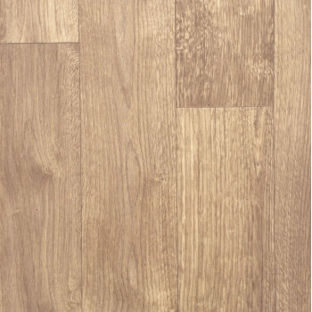 Линолеум Ideal (Идеал) Consul (Консул) Rufus-2 (Руфус-2)