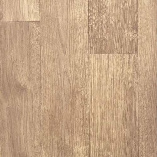 Линолеум Ideal (Идеал) Consul (Консул) Rufus-2 (Руфус-2)