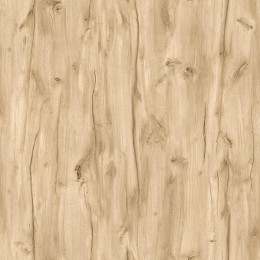 Линолеум Ideal Ultra Calypso-1 (Калипсо-1) (1.5 м)