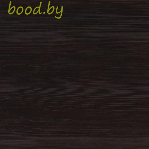 Линолеум Ideal Family Wenge (Венге) 669D