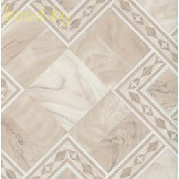 Линолеум Ideal Family Valday (Валдай) 160L