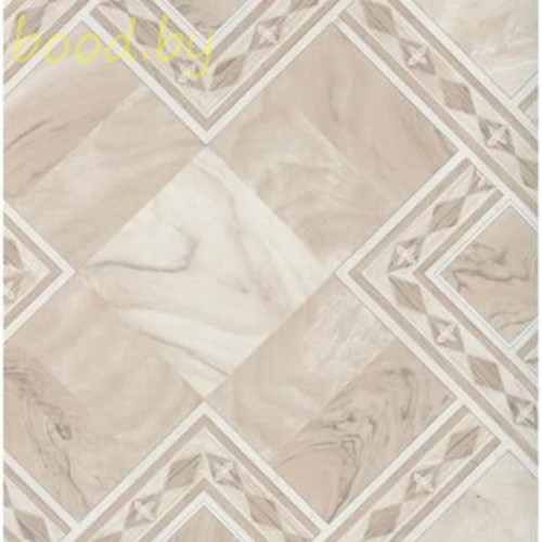 Линолеум Ideal Family Valday (Валдай) 160L