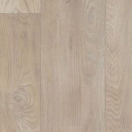 Линолеум Ideal Family Sugar Oak 126L