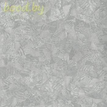 Линолеум Ideal Family Coral (Корал) 719M