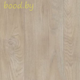 Линолеум Ideal Family Sugar Oak 126L