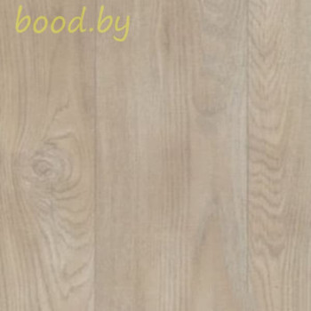 Линолеум Ideal Family Sugar Oak 126L