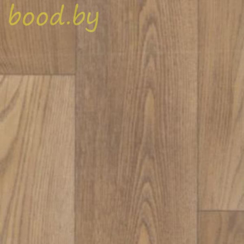 Линолеум Ideal Family Sugar Oak 162M