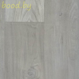 Линолеум Ideal Family Sugar Oak 970M