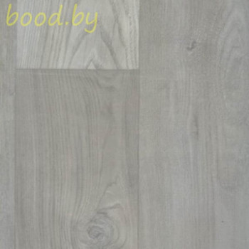 Линолеум Ideal Family Sugar Oak 970M