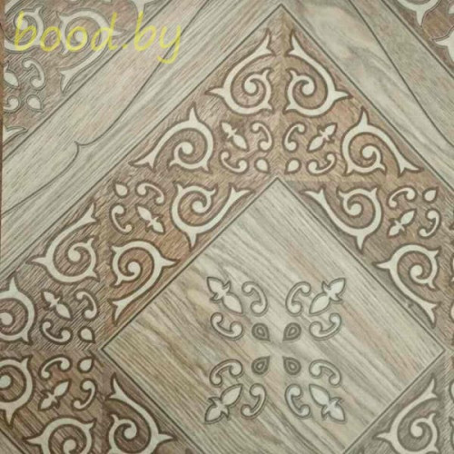 Линолеум Ideal Family Ladoga (Ладога) 167M