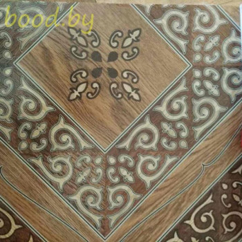 Линолеум Ideal Family Ladoga (Ладога) 629D