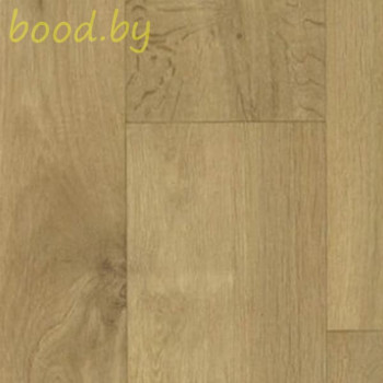 Линолеум Ideal Family Vida (Вида) 126M