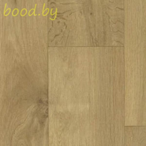 Линолеум Ideal Family Vida (Вида) 126M