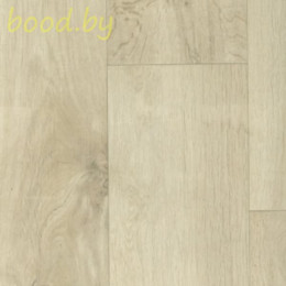 Линолеум Ideal Family Vida (Вида) 196L