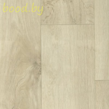 Линолеум Ideal Family Vida (Вида) 196L