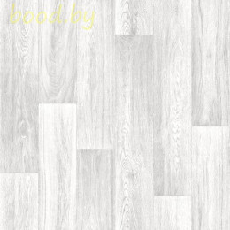 Линолеум Ideal Family Wenge (Венге) 079S