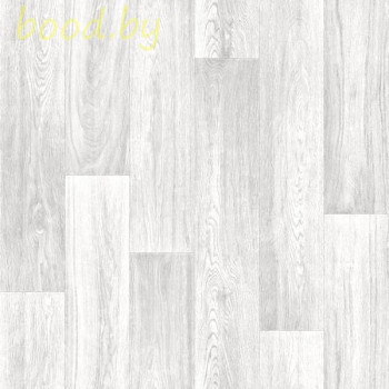 Линолеум Ideal Family Wenge (Венге) 079S