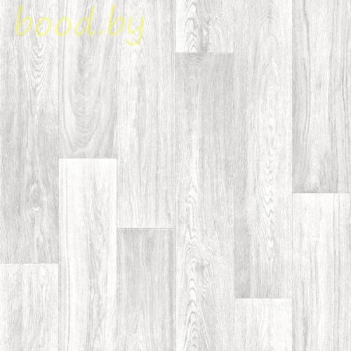 Линолеум Ideal Family Wenge (Венге) 079S