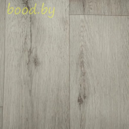 Линолеум Ideal Family Vida (Вида) 219L