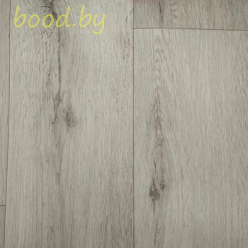 Линолеум Ideal Family Vida (Вида) 219L