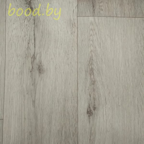 Линолеум Ideal Family Vida (Вида) 219L