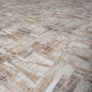 Линолеум Ideal Gladiator Flamma-1