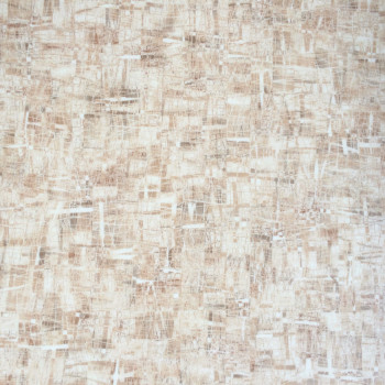 Линолеум Ideal Gladiator Flamma-1