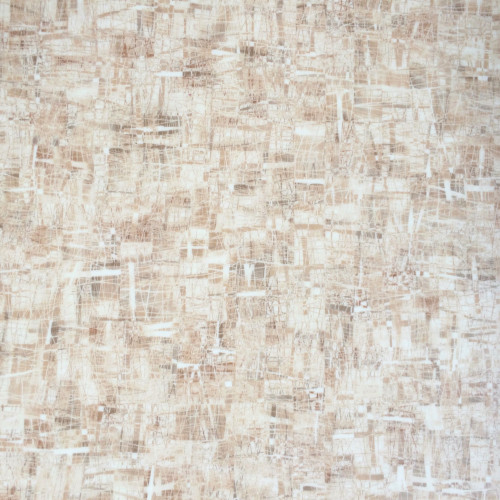 Линолеум Ideal Gladiator Flamma-1