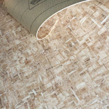 Линолеум Ideal Gladiator Flamma-1