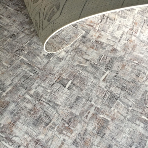 Линолеум Ideal Gladiator Flamma-2