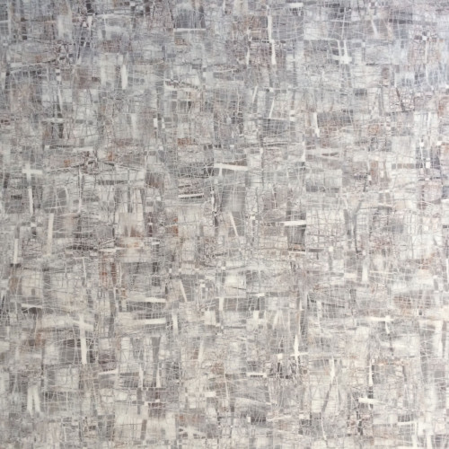 Линолеум Ideal Gladiator Flamma-2