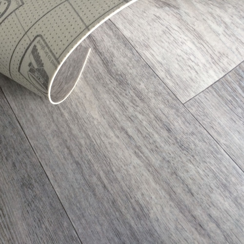 Линолеум Ideal Gladiator Spartak-1