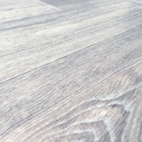 Линолеум Ideal Gladiator Spartak-1