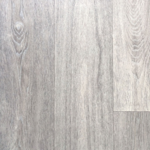 Линолеум Ideal Gladiator Spartak-1