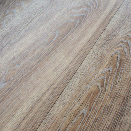 Линолеум Ideal Gladiator Spartak-2