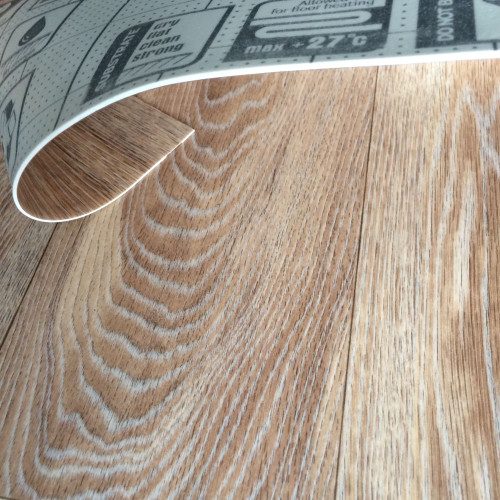 Линолеум Ideal Gladiator Spartak-2