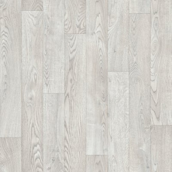 Линолеум Ideal Holiday Caribbian Oak 3