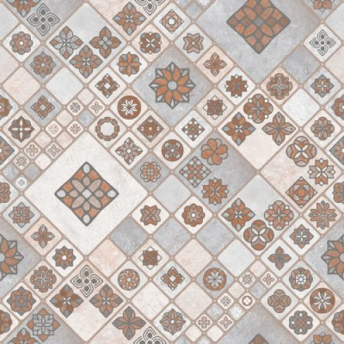 Линолеум Ideal Holiday Ester-2