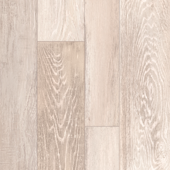 Линолеум Ideal Holiday Nordic Oak-3