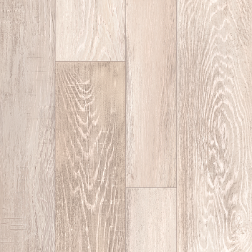 Линолеум Ideal Holiday Nordic Oak-3