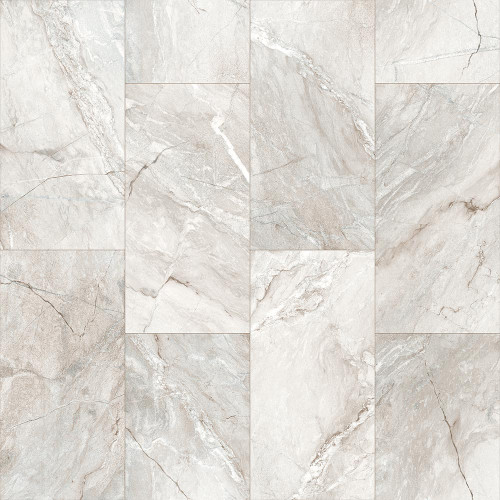 Линолеум Ideal Imperia Arona-6