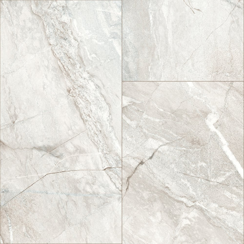 Линолеум Ideal Imperia Arona-6