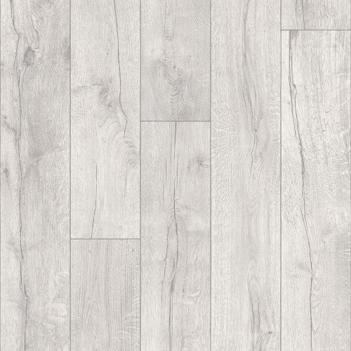 Линолеум Ideal Imperia Bergen-11