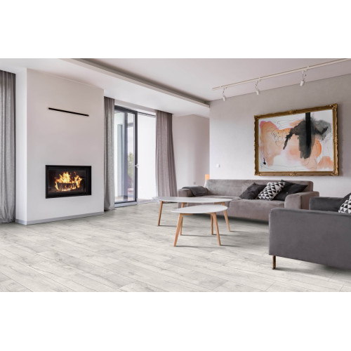 Линолеум Ideal Imperia Bergen-11