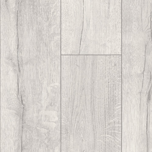 Линолеум Ideal Imperia Bergen-11