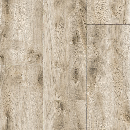 Линолеум Ideal Imperia Efendi-2