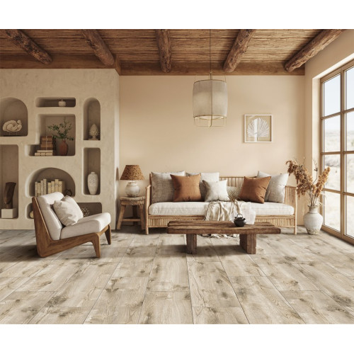 Линолеум Ideal Imperia Efendi-2